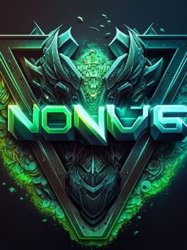 Cover Novus