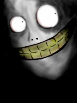 Cover Sem Saída