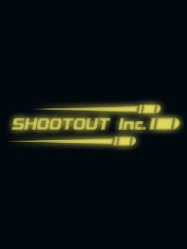 Cover Shootout Inc.