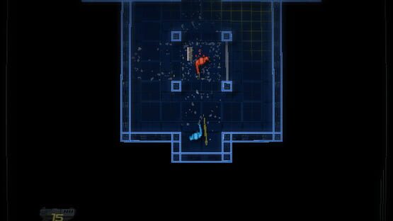 Screenshot Shootout Inc.