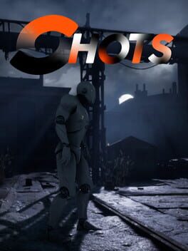 Cover Shots