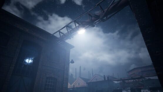 Screenshot Shots