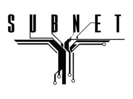 Cover Subnet