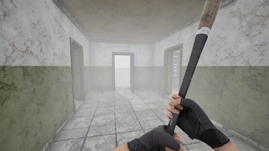 Screenshot Z Ops: DeadZone