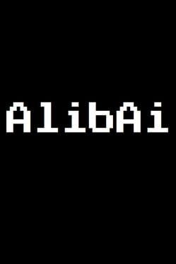 Cover AlibAi