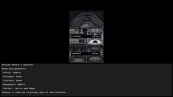 Screenshot AlibAi