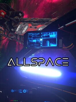 Cover Allspace