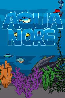 Cover Aquanore