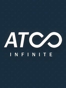 Cover ATC Infinite