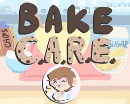 Cover Bake Care