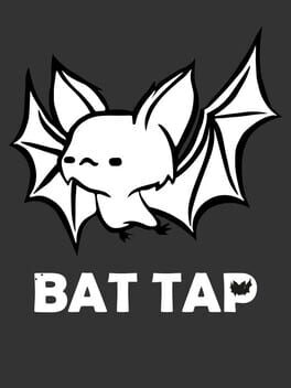 Cover Bat Tap