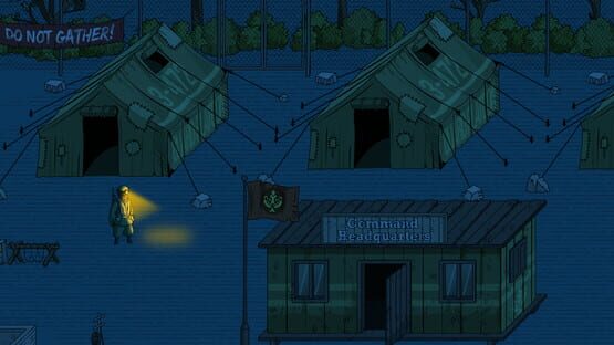 Screenshot Black Border 3