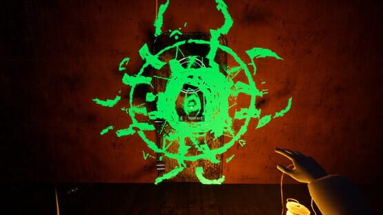 Screenshot Broken Voyage