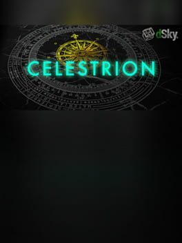Cover Celestrion