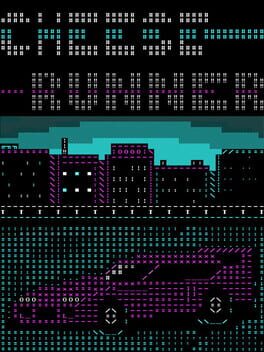 Cover Cheese Runner