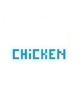 Cover Chicken!