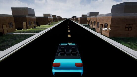 Screenshot Chicken!