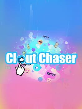 Cover Clout Chaser