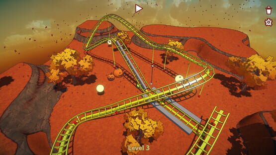 Screenshot Coaster Crash Course
