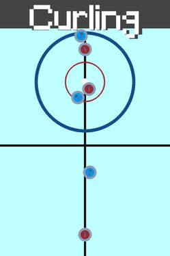 Cover Curling