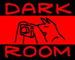 Cover Dark Room