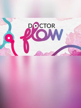 Cover Doctor Flow