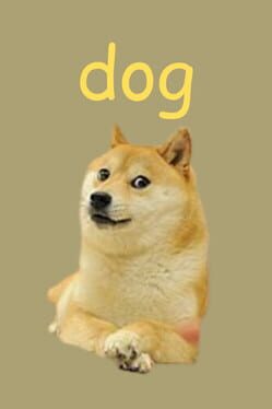 Cover Dog
