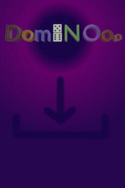 Cover DomiNoo