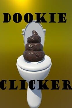 Cover Dookie Clicker