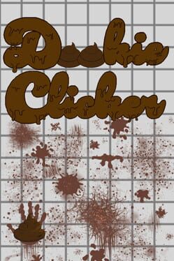 Cover Dookie Clicker
