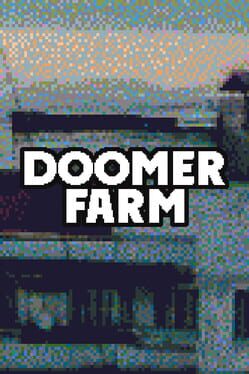 Cover Doomer Farm
