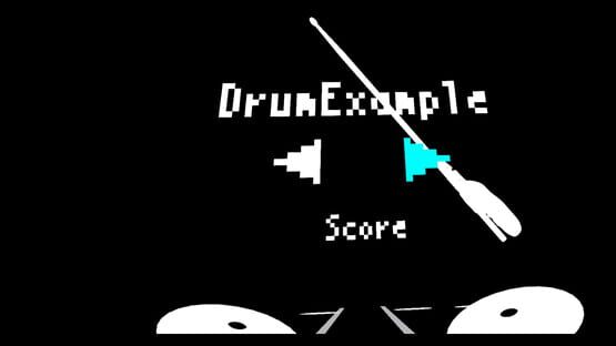 Screenshot DruMidia