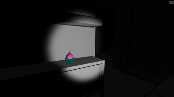 Screenshot EDP 445 Simulator