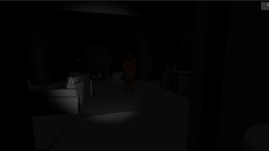 Screenshot EDP 445 Simulator