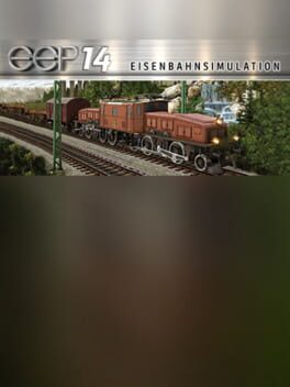 Cover EEP 14