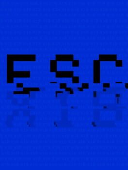 Cover ESC