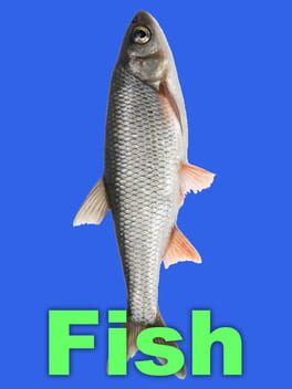 Cover Fish