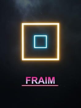 Cover Fraim