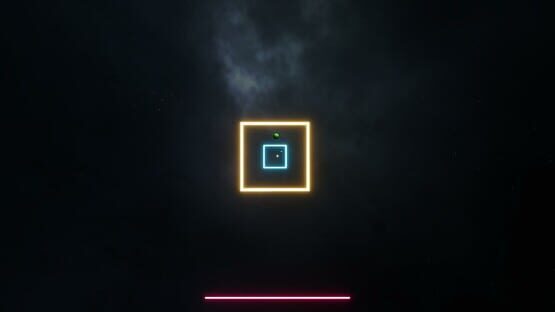 Screenshot Fraim