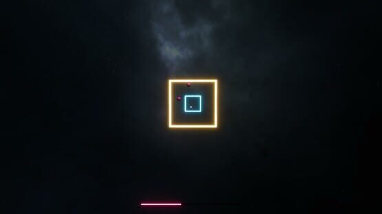 Screenshot Fraim