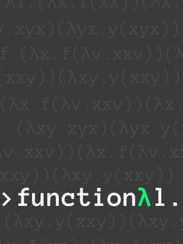 Cover Functional