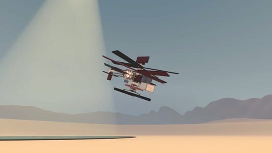 Screenshot Geareo