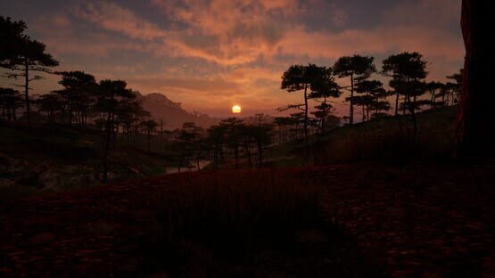 Screenshot Grass Life Sim 2