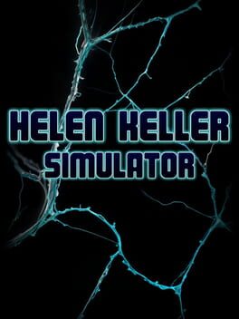Cover Helen Keller Simulator