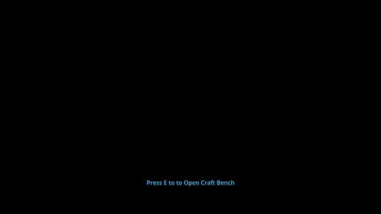 Screenshot Helen Keller Simulator