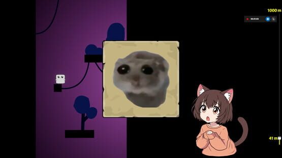 Screenshot HiHi