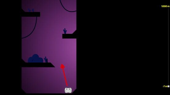 Screenshot HiHi