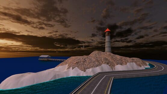 Screenshot Hurricane Heroes