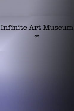 Cover Infinite Art Museum