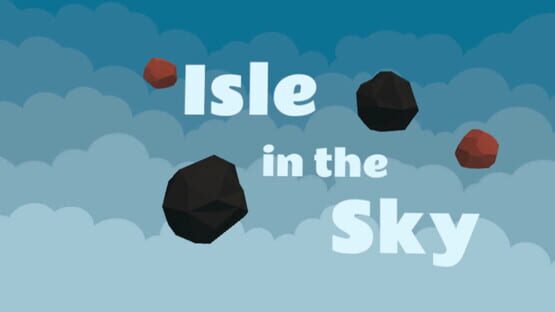 Screenshot Isle in the Sky